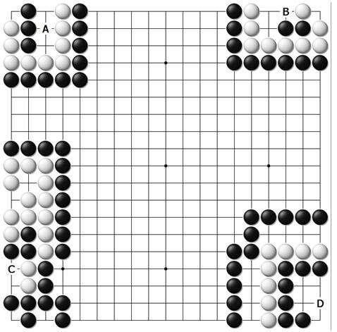 被忽略的先进价值计算方法——数子法