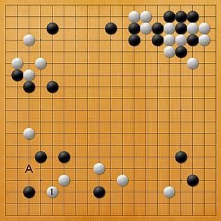专访一力辽3：从AlphaGo，到未来的展望