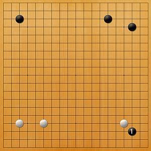 专访一力辽3：从AlphaGo，到未来的展望