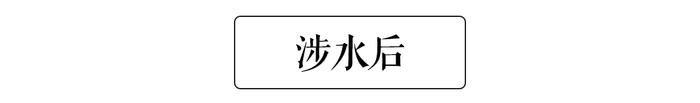 上亿车主面临的问题，我为此买了SUV...