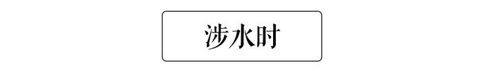 上亿车主面临的问题，我为此买了SUV...