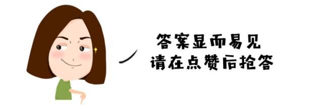 四味毒叔 | 吴越：多少人同情罗子君，就有多少人厌恶凌玲，但没那么简单