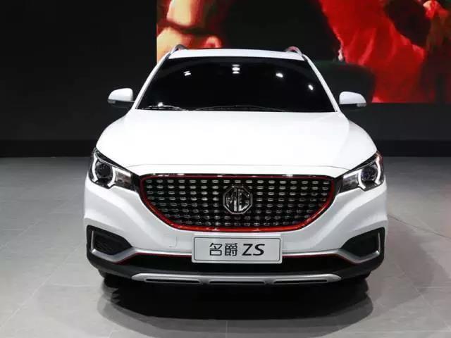 价位10万元左右的小型SUV，拿什么来取悦年轻人？