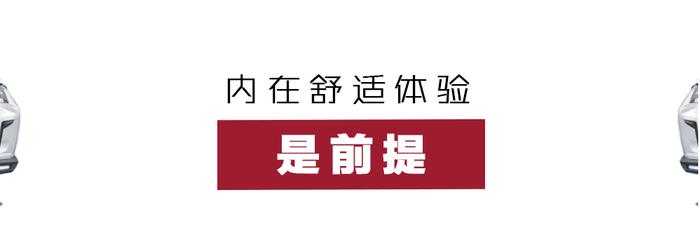 拒喝“愚人水”，便宜不一定没好货