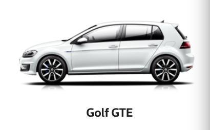 大众e-Golf进口车将在广州车展上市，或2018年国产