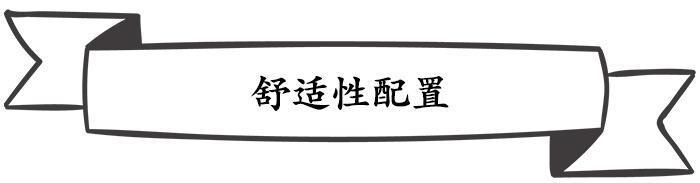 试了一下国产纯电动车里的扛把子，感觉要买了！