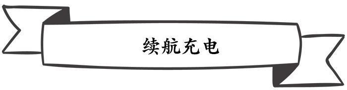 试了一下国产纯电动车里的扛把子，感觉要买了！