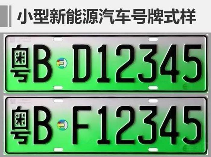 开车要弄懂汽车“颜色”！搞不明白有保险都救不了你