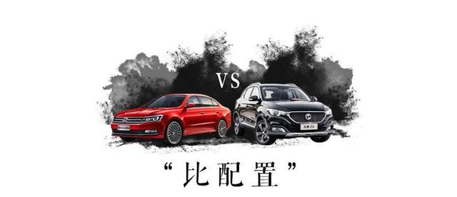 这辆10来万的国产精品SUV，性价比秒杀合资车霸主