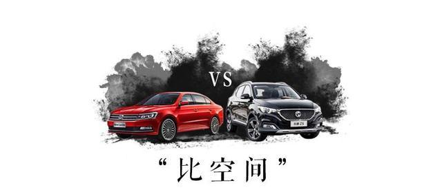 这辆10来万的国产精品SUV，性价比秒杀合资车霸主