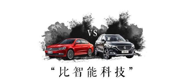 这辆10来万的国产精品SUV，性价比秒杀合资车霸主