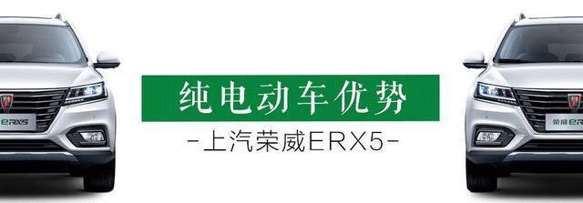 买这台20多万的SUV，国家补贴7.3万，还免各种税费