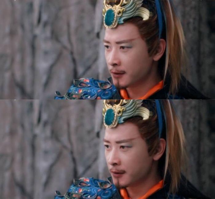 《三生三世十里桃花》“真好看”啊！！！