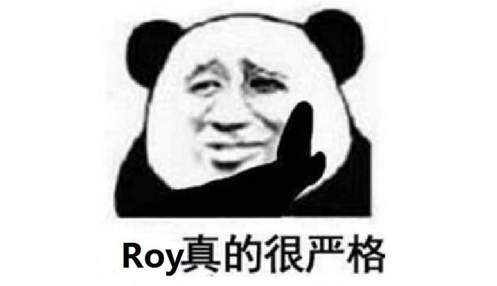 《三生三世十里桃花》“真好看”啊！！！