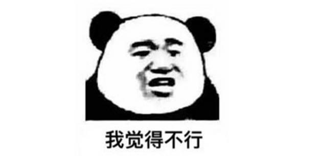 《三生三世十里桃花》“真好看”啊！！！