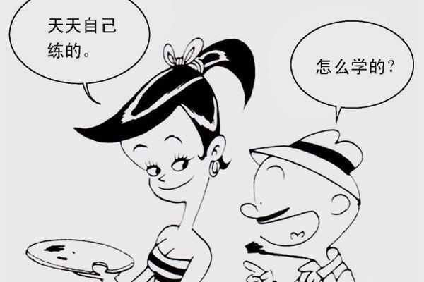 中小学生“引经据典”写作文的正确方法！考试最有效