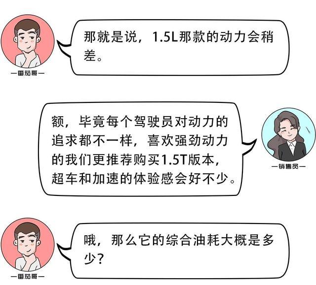 法拉利设计师打造的SUV，长得漂亮配置高，6.79万起