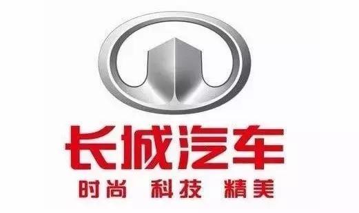 性能赶超20万元合资SUV，如果卖到15万这车要进前三