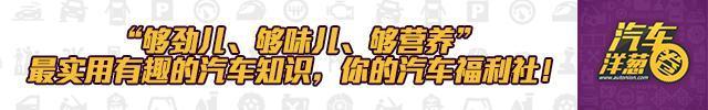 8月最火的6台新车，不到20万！SUV和旅行车全都有！