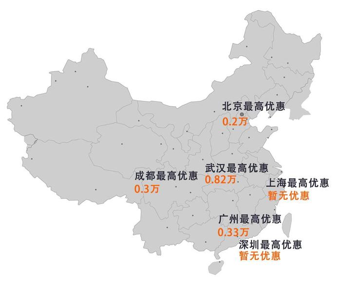 8.38万起，前宝马设计师操刀，哈弗家族最帅的SUV