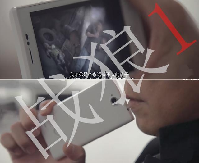 看了《战狼》这几张剧照 终于明白吴京为什么不做植入