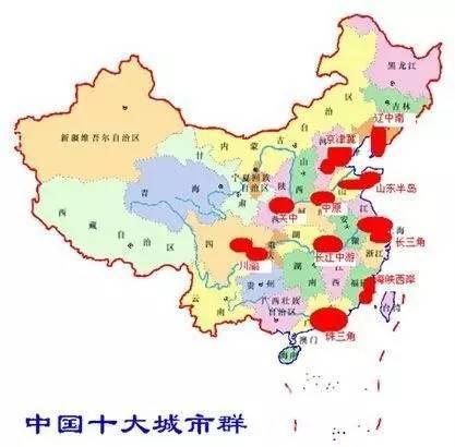 都说“卖车难”，为啥这家车企7个月卖了200万台！