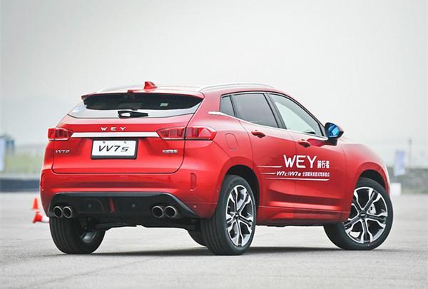 15万买什么SUV？国产合资任你挑，买哪款都不会后悔