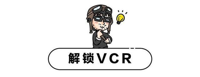 首试：即将上市的高端国产5座大SUV，预计15万起！