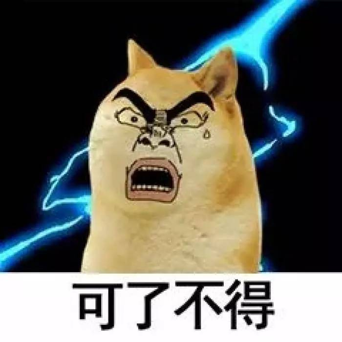 不要被这部新番的画风骗了! 这并不是治愈番好吗?
