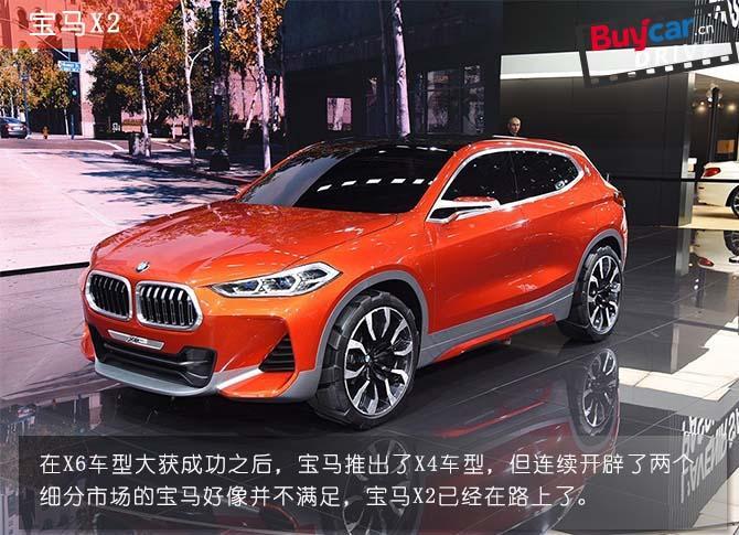 荷包不保？这波将入市的紧凑级SUV，有型又接地气