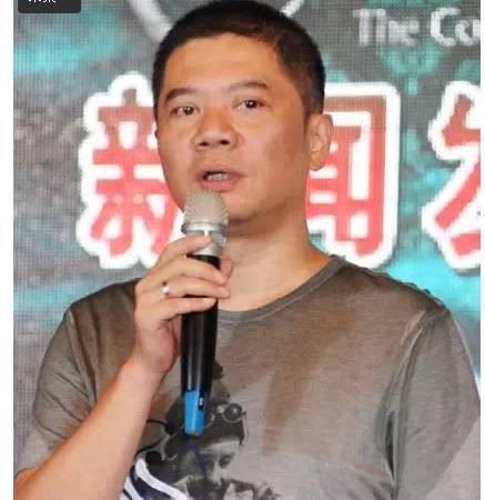 为地震灾区祈福，明星的微博怎么发才不会挨骂？