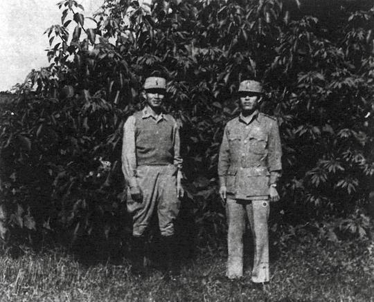 海國兵談 天地人（全16巻）元合本 發禁初板刋本寫(林子平著
