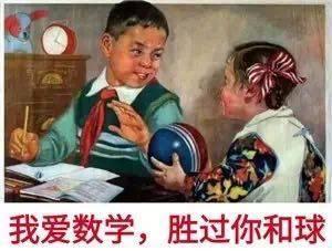 套路十八弯，这家车企超会玩