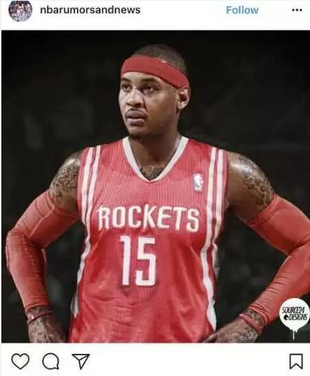 杜兰特加盟开启争冠新篇章