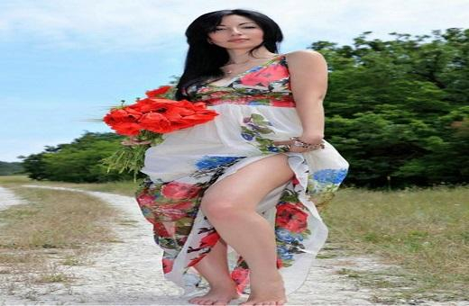 史上三大女毒枭争奇斗艳，谁是世界排名第一的女毒枭