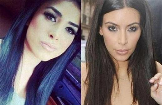 史上三大女毒枭争奇斗艳，谁是世界排名第一的女毒枭