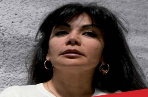 史上三大女毒枭争奇斗艳，谁是世界排名第一的女毒枭