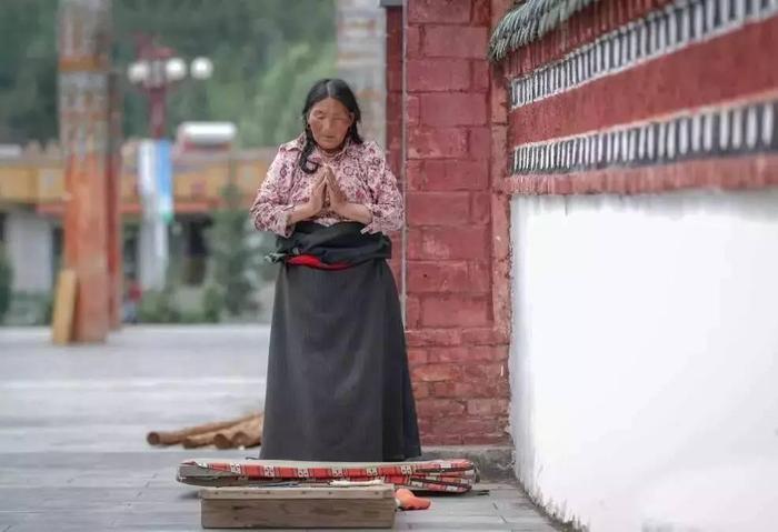 买辆SUV没去过这个地方，人生是不完整的！