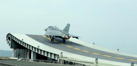 印度买F-16生产线美国送技术？美国：没说过这话