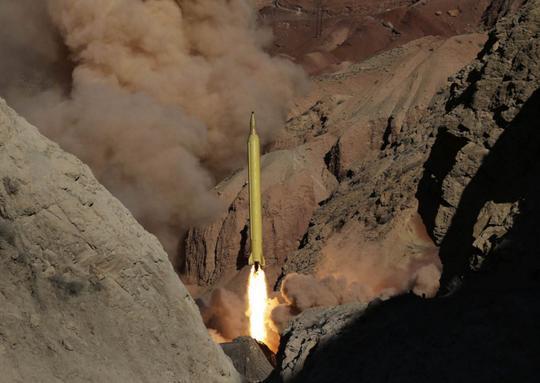 以色列卫星发现大麻烦，伊朗这次对叙支持比俄国还大