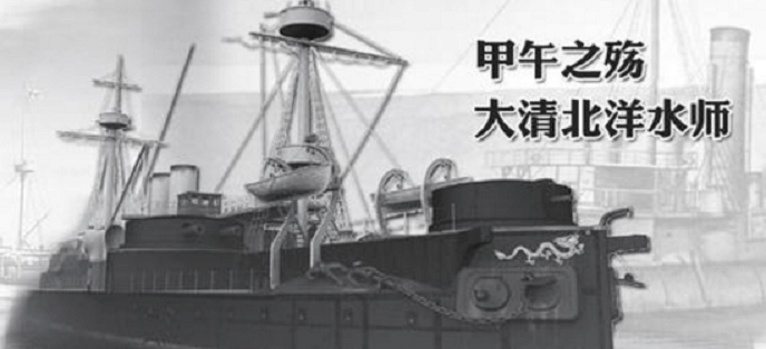 在清朝历史上，汉人京师建祠仅此一人