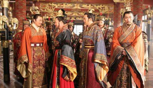 唐斯对决昔日老队友