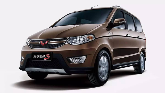 最便宜的面包车是哪一款 w640q908c1.jpg