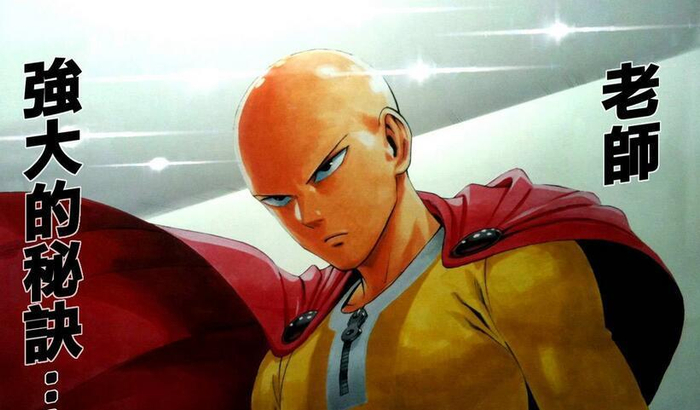 【听见世界,悄悄变强】 像没戴任何东西一样自在,上课、逛街毫无压力,小巧得几乎忘记它的存在,却让每?