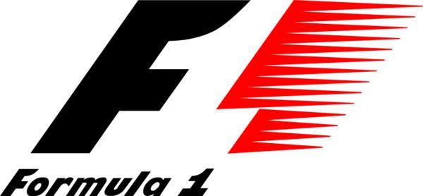 F1推出赛车电竞世锦赛 “体育+电竞”又有新动作