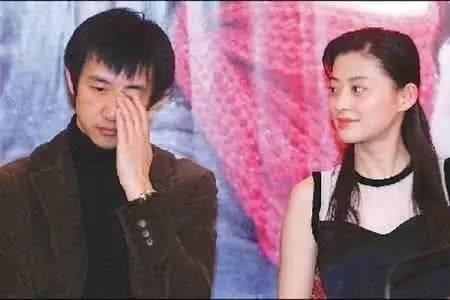 梅婷、鄢颇
