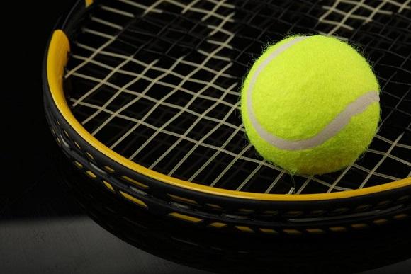 ATP250成都公开赛9月23日将揭开战幕