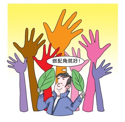 广东话百科：茄哩啡（“茄哩啡”是什么，可以吃吗？）