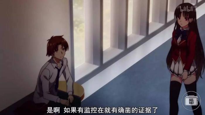 这部7月新番让你体验一把什么是神级操作