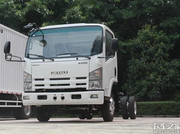 最大156马力 这五款蓝牌